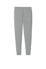 Nike Bottoms XS / Dark Grey Heather Nike - Men's Club Fleece Jogger