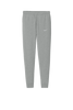 Nike Bottoms XS / Dark Grey Heather Nike - Men's Club Fleece Jogger