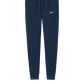 Nike Bottoms XS / Midnight Navy Nike - Men's Club Fleece Jogger
