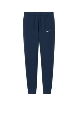 Nike Bottoms XS / Midnight Navy Nike - Men's Club Fleece Jogger