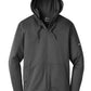 Nike Fleece Nike - Men's Therma-FIT Full-Zip Fleece Hoodie