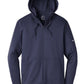 Nike Fleece Nike - Men's Therma-FIT Full-Zip Fleece Hoodie