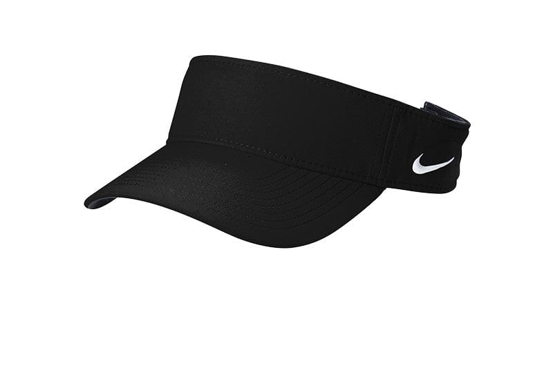 記念グッズ NIKE RF FOUNDATION AUTOGRAPH VISOR RED 411jip+6ZDL._SY350_QL65_.jpg