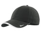 Nike Headwear M/L / Anthracite Nike - Dri-FIT Perforated Performance Cap