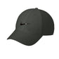 Nike Headwear M/L / Anthracite Nike - Dri-FIT Swoosh Front Cap