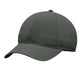 Nike Headwear M/L / Anthracite Nike - Dri-FIT Tech Fine-Ripstop Cap