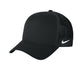 Nike Headwear M/L / Black/Black Nike - Snapback Mesh Trucker Cap