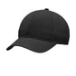 Nike Headwear M/L / Black Nike - Dri-FIT Tech Fine-Ripstop Cap