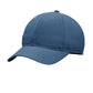 Nike Headwear M/L / College Navy Nike - Dri-FIT Tech Fine-Ripstop Cap