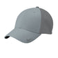 Nike Headwear M/L / Cool Grey/Dark Grey Nike - Dri-FIT Legacy Cap