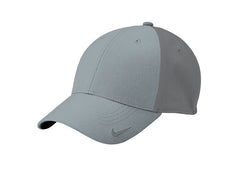 Nike Headwear M/L / Cool Grey/Dark Grey Nike - Dri-FIT Legacy Cap