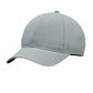 Nike Headwear M/L / Cool Grey Nike - Dri-FIT Tech Fine-Ripstop Cap