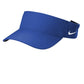 Nike Headwear M/L / Game Royal Nike - Dri-FIT Team Performance Visor
