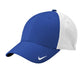 Nike Headwear M/L / Game Royal/White Nike - Dri-FIT Legacy Cap
