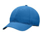 Nike Headwear M/L / Gym Blue Nike - Dri-FIT Tech Fine-Ripstop Cap