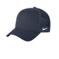 Nike Headwear M/L / Navy/Navy Nike - Snapback Mesh Trucker Cap