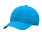 Nike Headwear M/L / Photo Blue Nike - Dri-FIT Tech Fine-Ripstop Cap