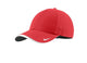 Nike Headwear M/L / University Red Nike - Dri-FIT Perforated Performance Cap