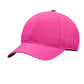 Nike Headwear M/L / Vivid Pink Nike - Dri-FIT Tech Fine-Ripstop Cap