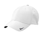 Nike Headwear M/L / White Nike - Dri-FIT Legacy Cap