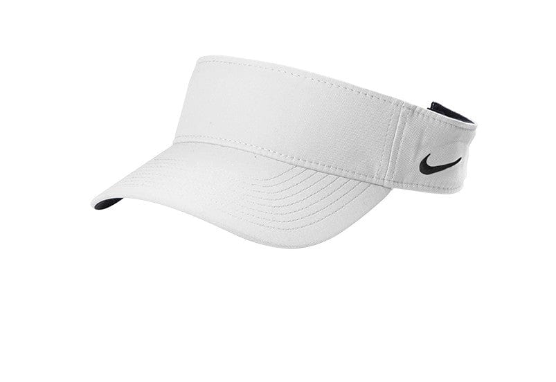 Nike Dri FIT Team Performance Visor Threadfellows