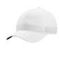 Nike Headwear M/L / White Nike - Dri-FIT Tech Fine-Ripstop Cap