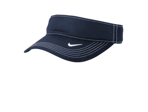 Nike Headwear Nike - Dri-FIT Ace Visor