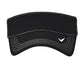 Nike Headwear Nike - Dri-FIT Ace Visor