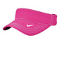 Nike Headwear Nike - Dri-FIT Ace Visor