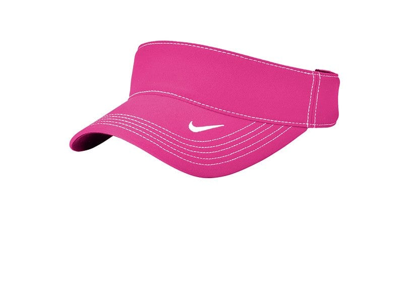 Nike Dri FIT Ace Visor Threadfellows