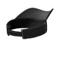 Nike Headwear Nike - Dri-FIT Ace Visor