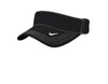 Nike Headwear Nike - Dri-FIT Ace Visor