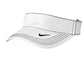 Nike Headwear Nike - Dri-FIT Ace Visor