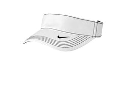 Nike Headwear Nike - Dri-FIT Ace Visor