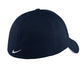 Nike Headwear Nike - Dri-FIT Mesh Swoosh Flex Sandwich Cap