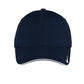 Nike Headwear Nike - Dri-FIT Mesh Swoosh Flex Sandwich Cap