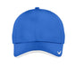 Nike Headwear Nike - Dri-FIT Perforated Performance Cap