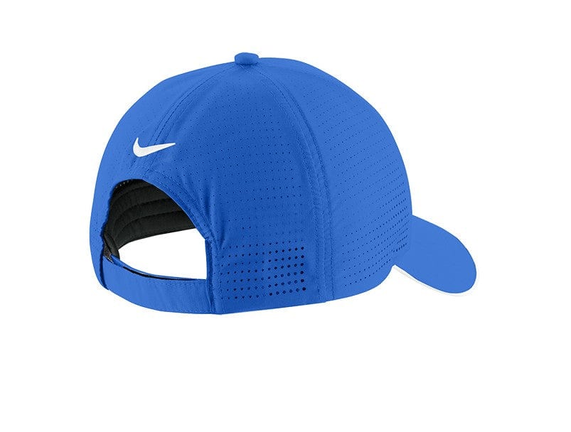 Nike Headwear Nike - Dri-FIT Perforated Performance Cap