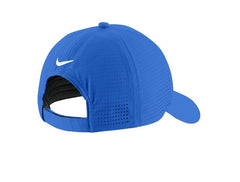 Nike Headwear Nike - Dri-FIT Perforated Performance Cap