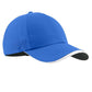 Nike Headwear Nike - Dri-FIT Perforated Performance Cap