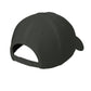 Nike Headwear Nike - Dri-FIT Swoosh Front Cap