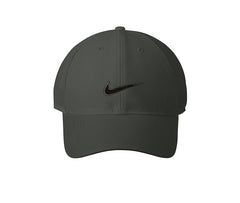Nike Headwear Nike - Dri-FIT Swoosh Front Cap
