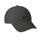 Nike Headwear Nike - Dri-FIT Swoosh Front Cap