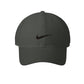 Nike Headwear Nike - Dri-FIT Swoosh Front Cap
