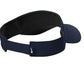 Nike Headwear Nike - Dri-FIT Team Performance Visor