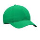 Nike Headwear Nike - Dri-FIT Tech Fine-Ripstop Cap
