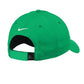 Nike Headwear Nike - Dri-FIT Tech Fine-Ripstop Cap