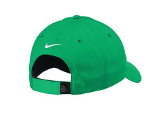 Nike Headwear Nike - Dri-FIT Tech Fine-Ripstop Cap