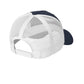 Nike Headwear Nike - Snapback Mesh Trucker Cap