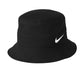 Nike Headwear Nike - Swoosh Bucket Hat